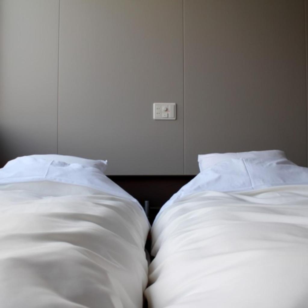arita huis photo 4