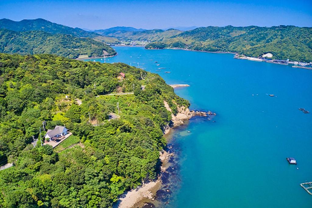 Tsubaki House - Vacation STAY 45016v photo 3