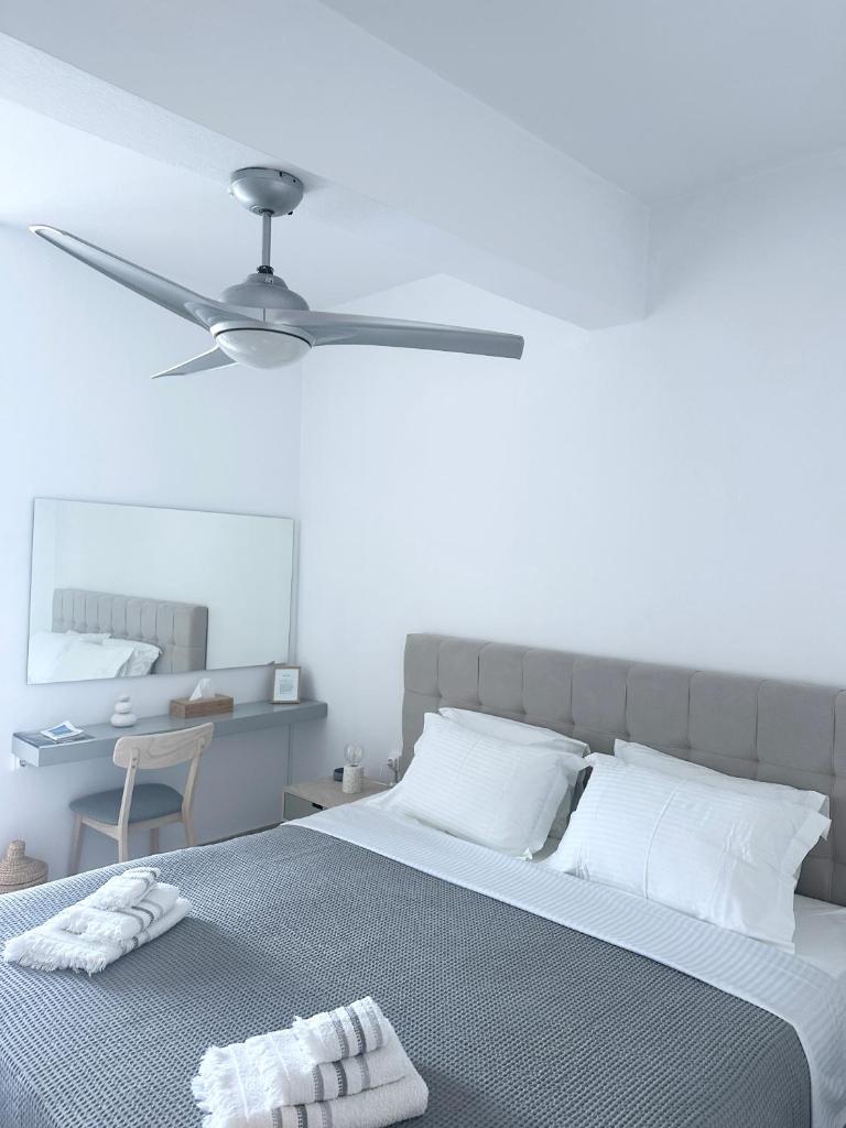 La Main Street suite photo 2