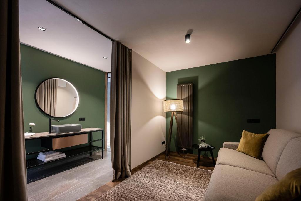 Aparthotel My Daum - Tap to explore photos