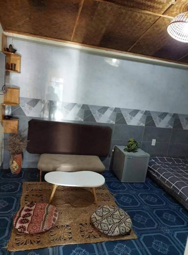 My Dream Hotel photo 2