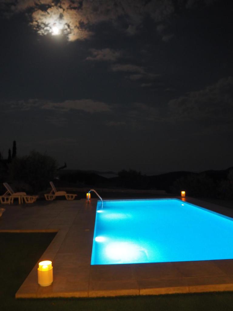 Villa Nefeli photo 2
