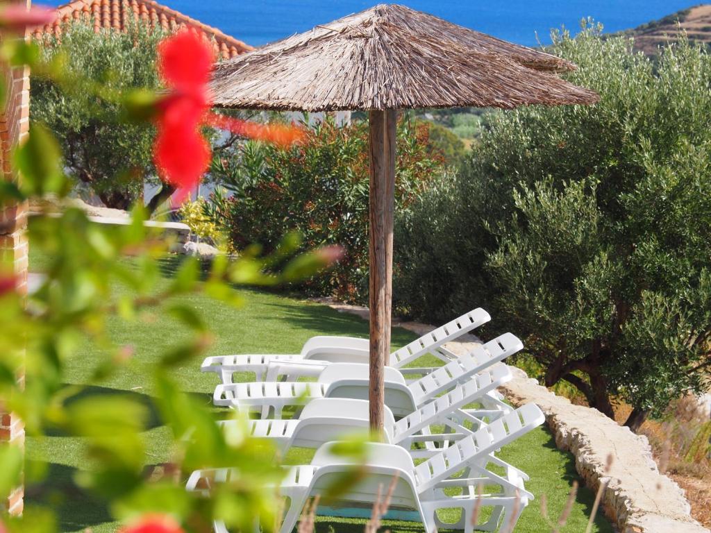 Villa Nefeli photo 1