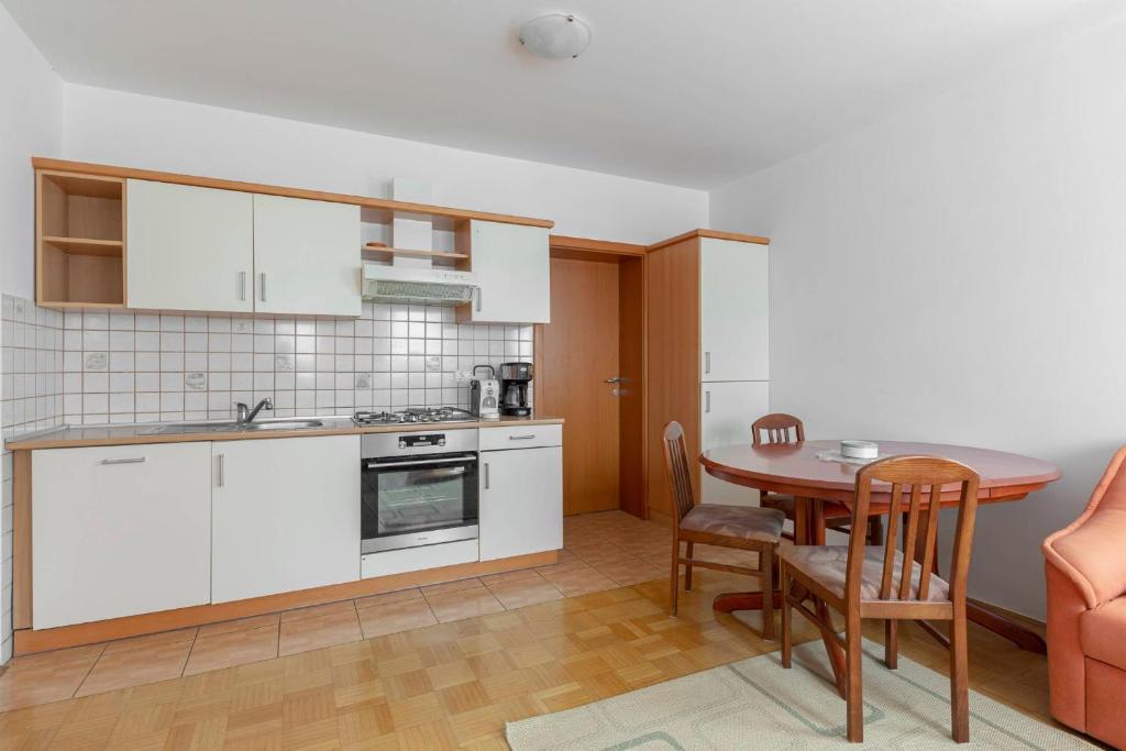 Apartma Ana photo 2