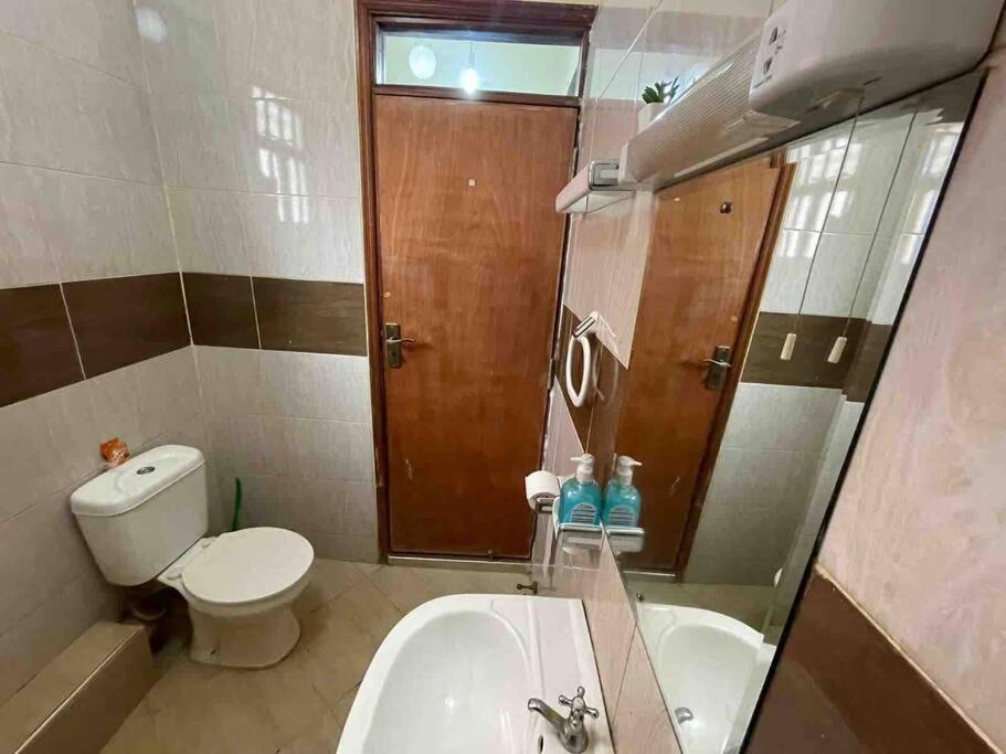 Amazing Home photo 4