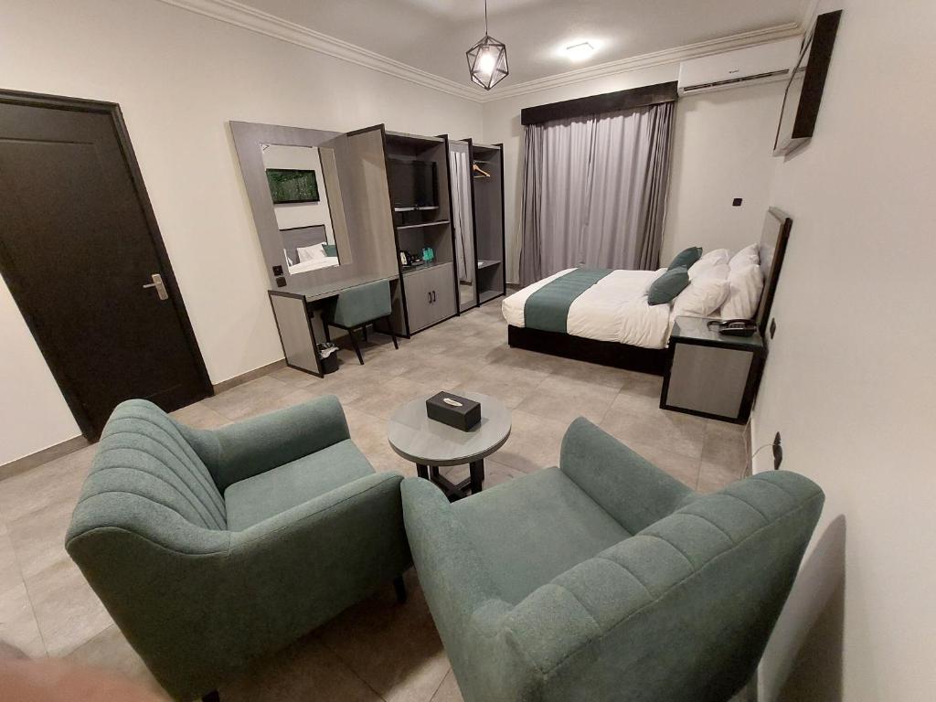Karims Hotel photo 3