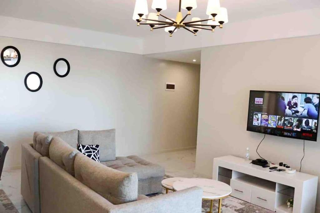 Joe Apartments photo 4