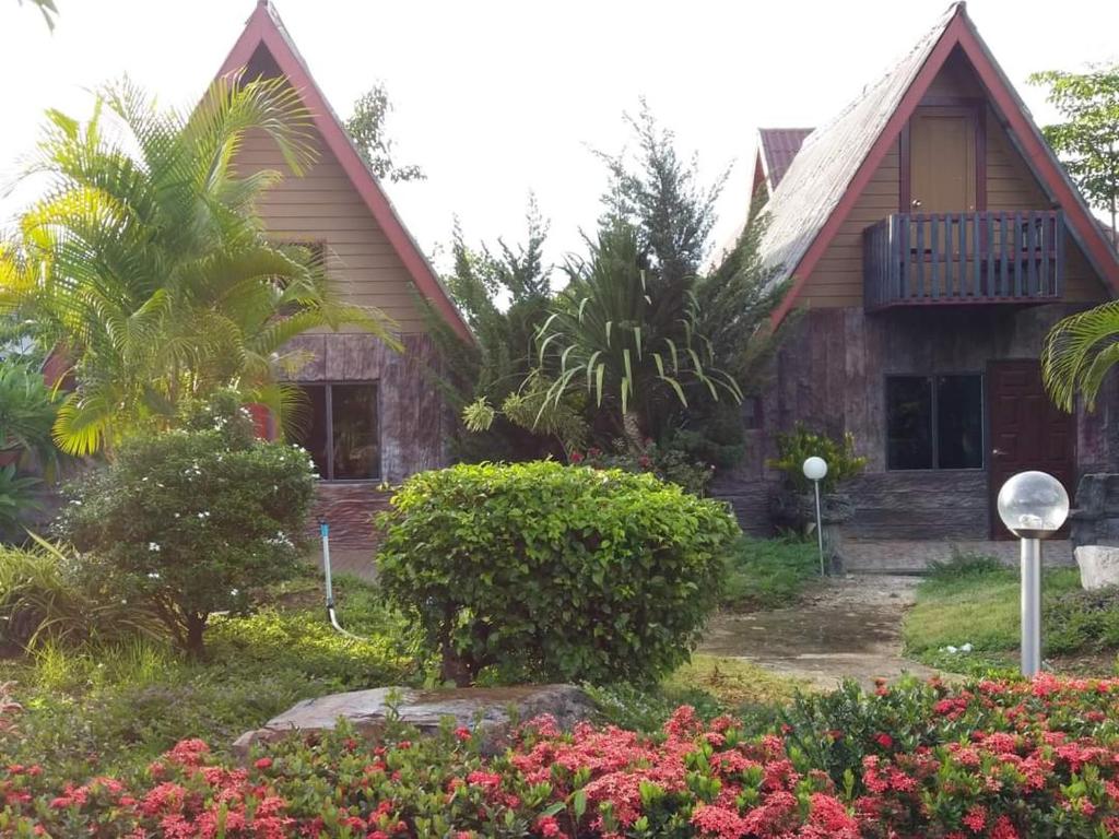 Heun Plai Na photo 2
