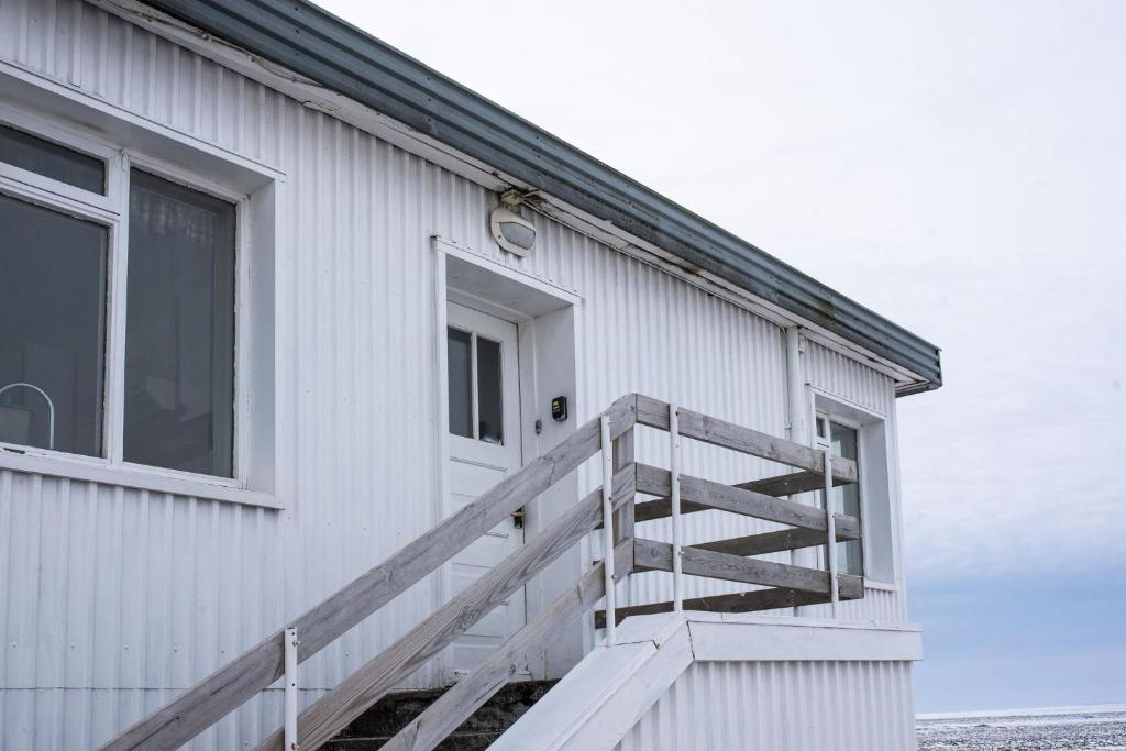The Holiday Houses by Stay Iceland photo 3