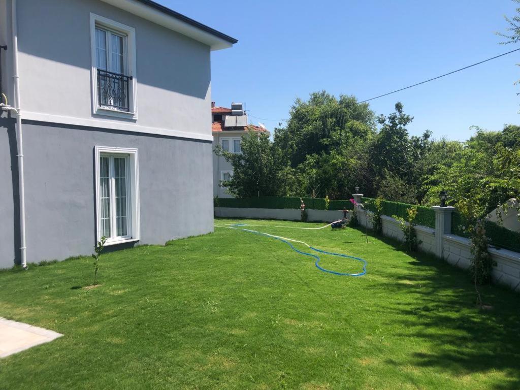 DalyanCentral 4BR Private Villa photo 1