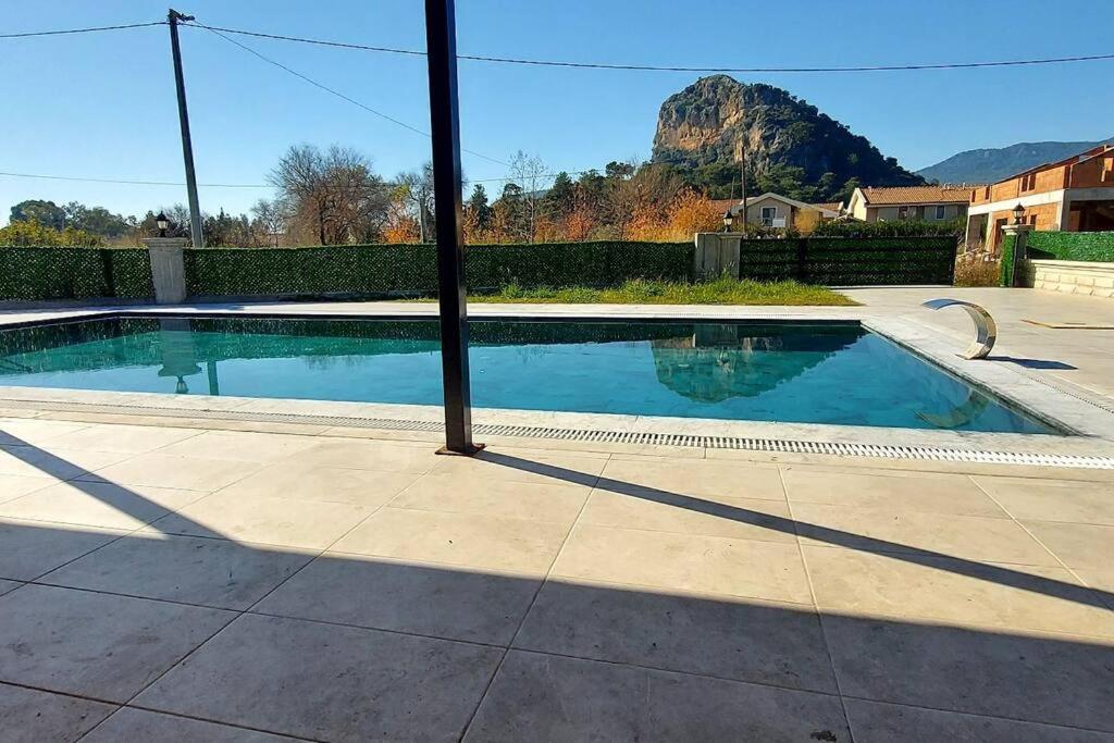 DalyanCentral 4BR Private Villa photo 4