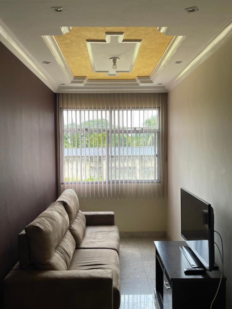 apartamento completo photo 4