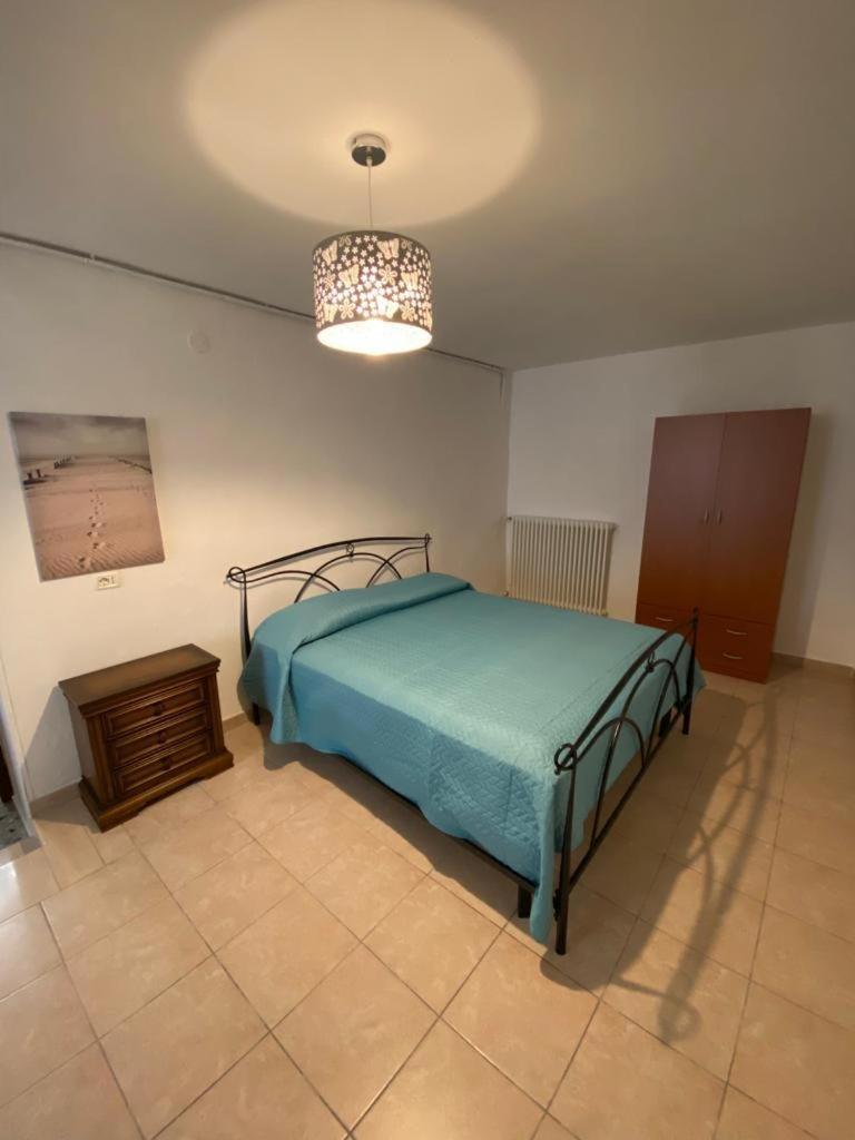 1931 Apartments - Mosto Selvatico - Gargano photo 1