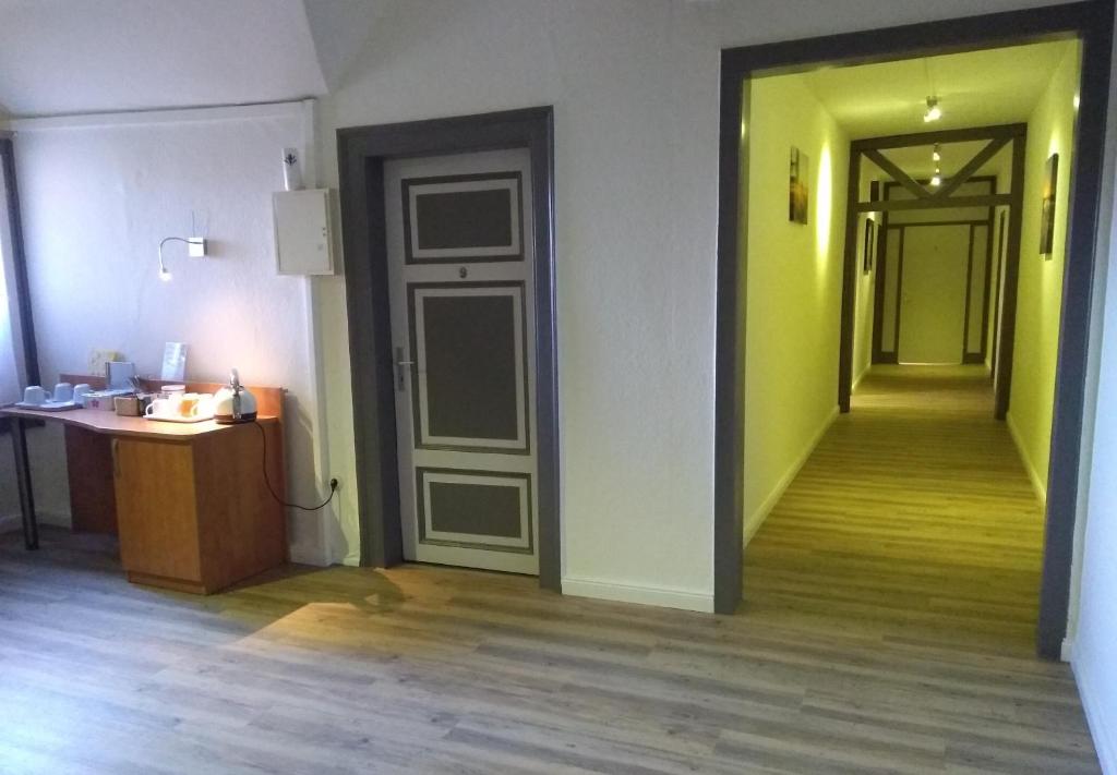 Tepe's Gasthof photo 4