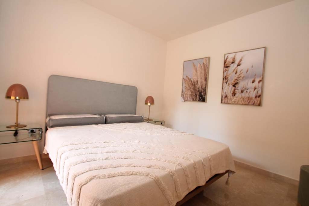 Casa Hermana photo 2