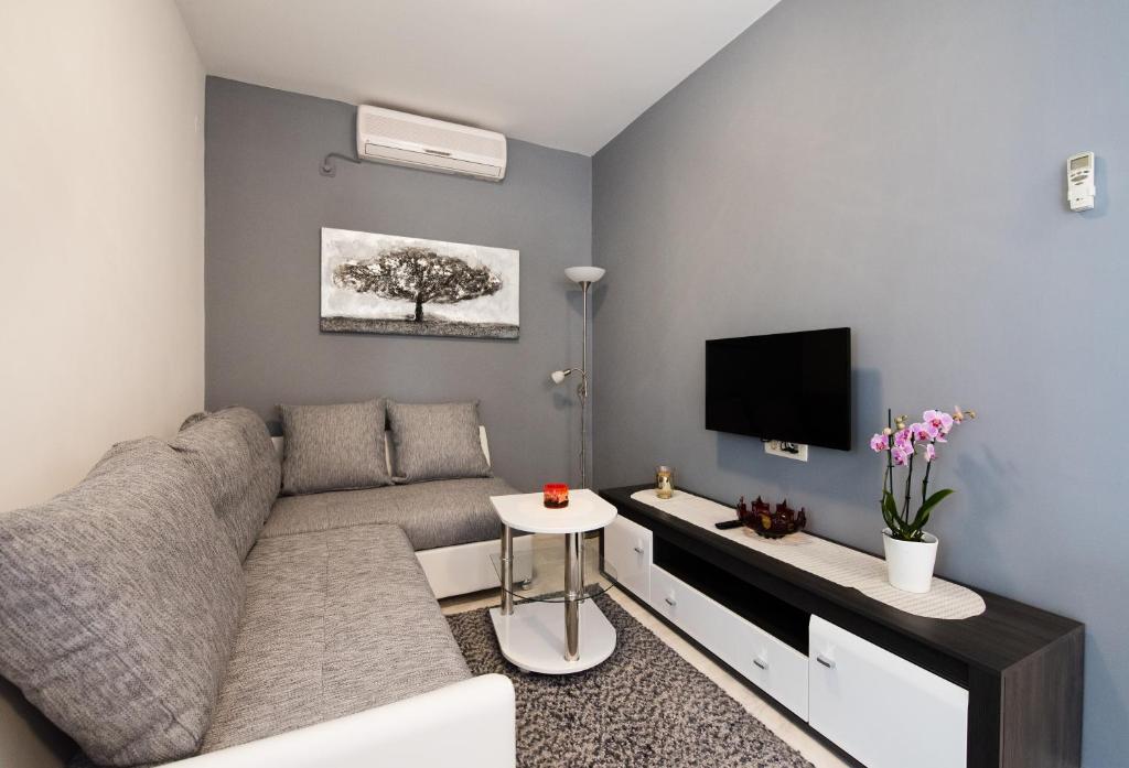 Apartments Care photo 2