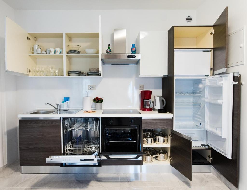 Apartments Care photo 3