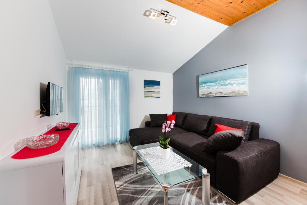 Apartments Care photo 4