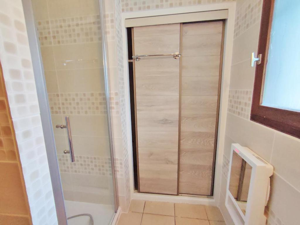 Le chant de la Pique, maison T4, jardin, parking gratuit, wifi, 6 personnes photo 4