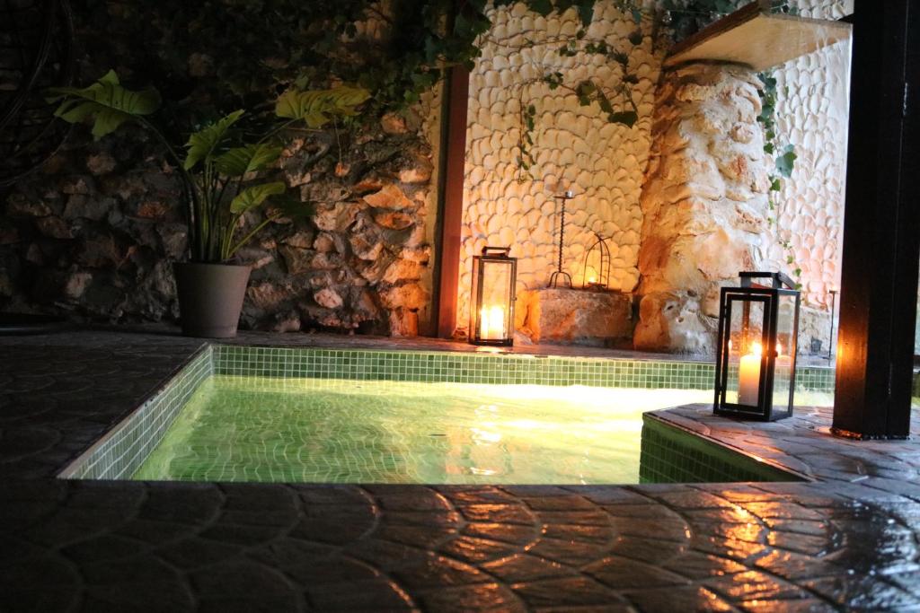 Spa los Balcones photo 1
