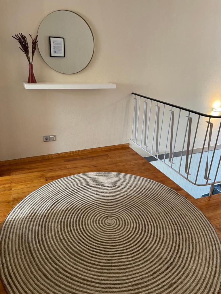 Saarland Appartements Losheim-Rimlingen photo 1