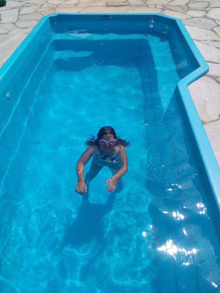 Chale da Lu photo 3