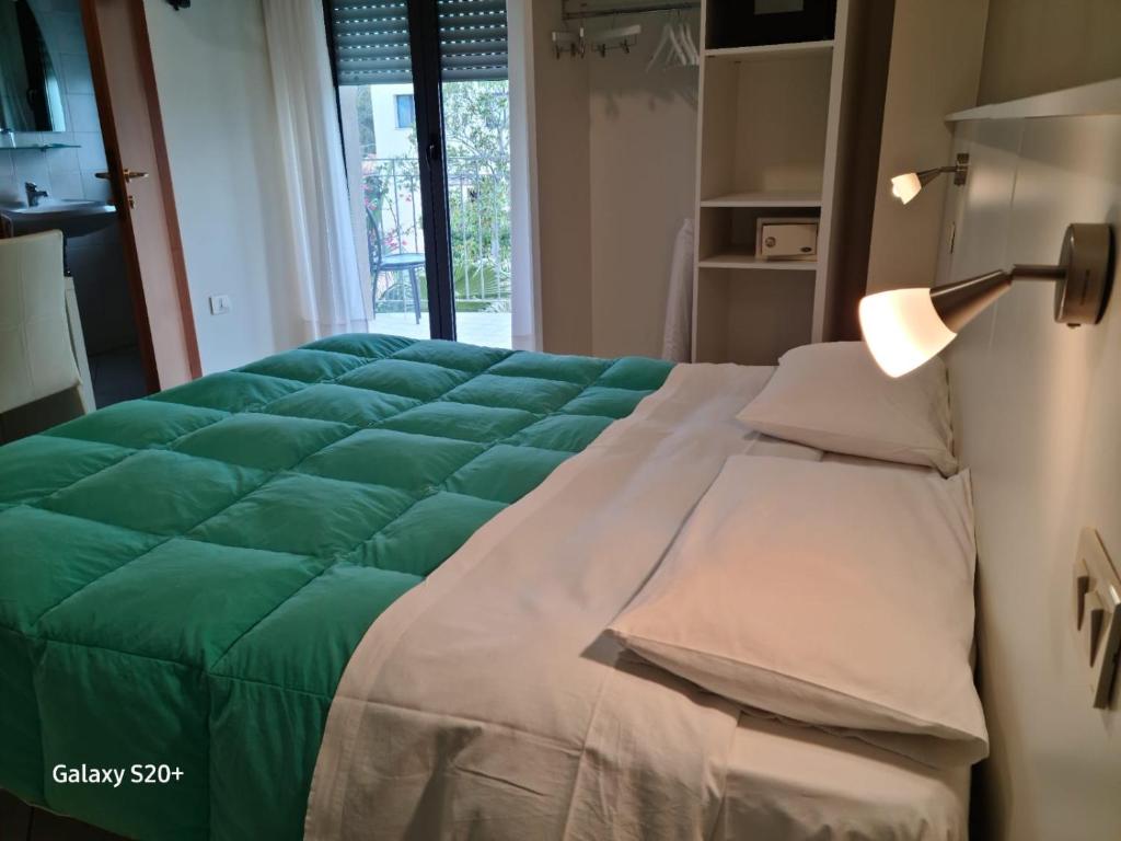 Hotel Lido photo 2