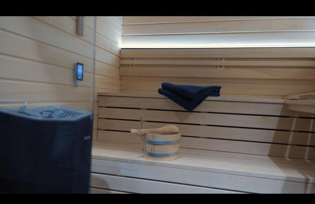 Gîte Le guillaume et espace bien-être privatisé de 20h30 à 22h30, jacuzzi, hammam, sauna photo 3