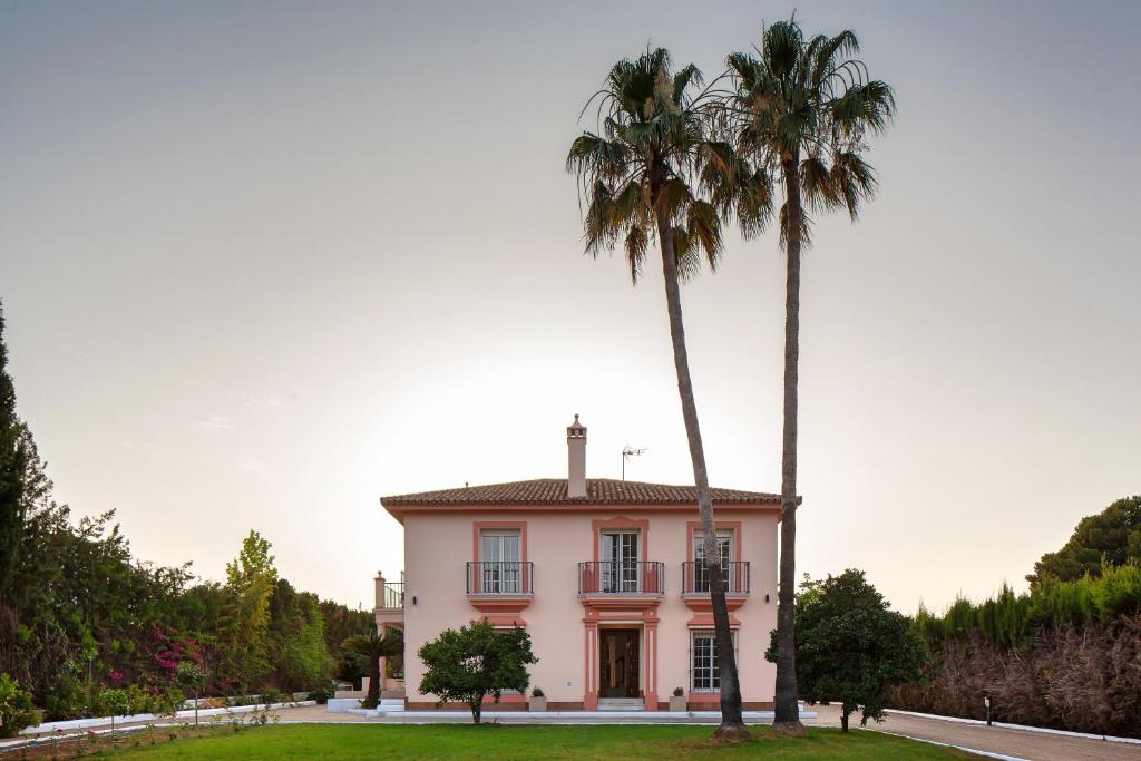 Villa Triana4 photo 1