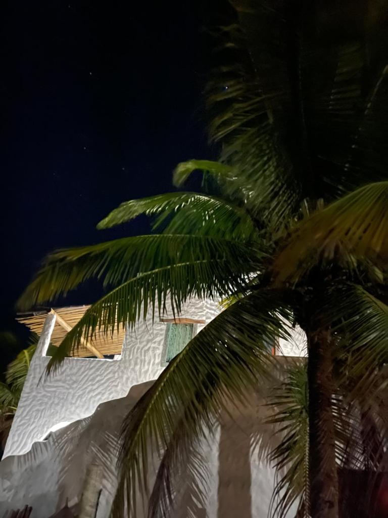 Aldeia Coqueiral photo 4