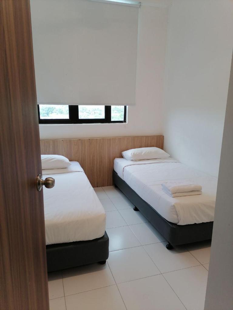 CityViu at Imperio Professional Suites photo 3