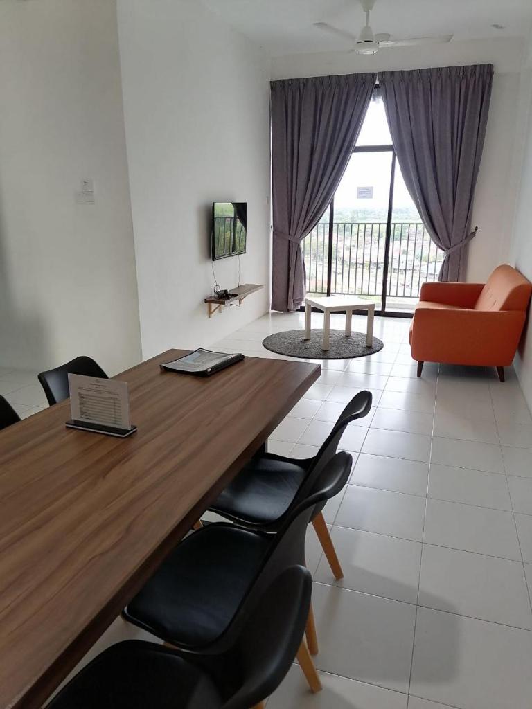 CityViu at Imperio Professional Suites photo 4