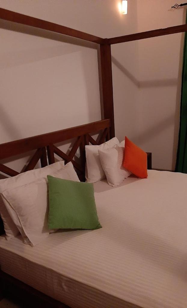 Victoria Views Resort Kandy photo 2