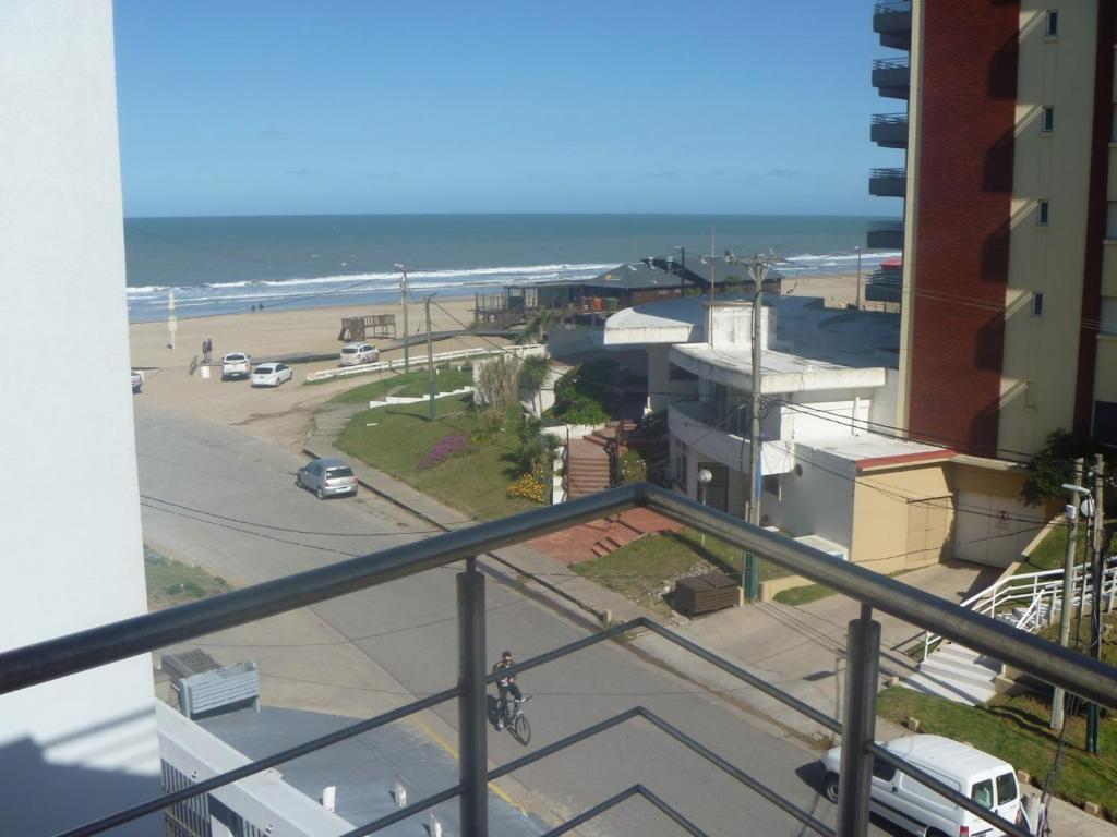 Punta Gesell