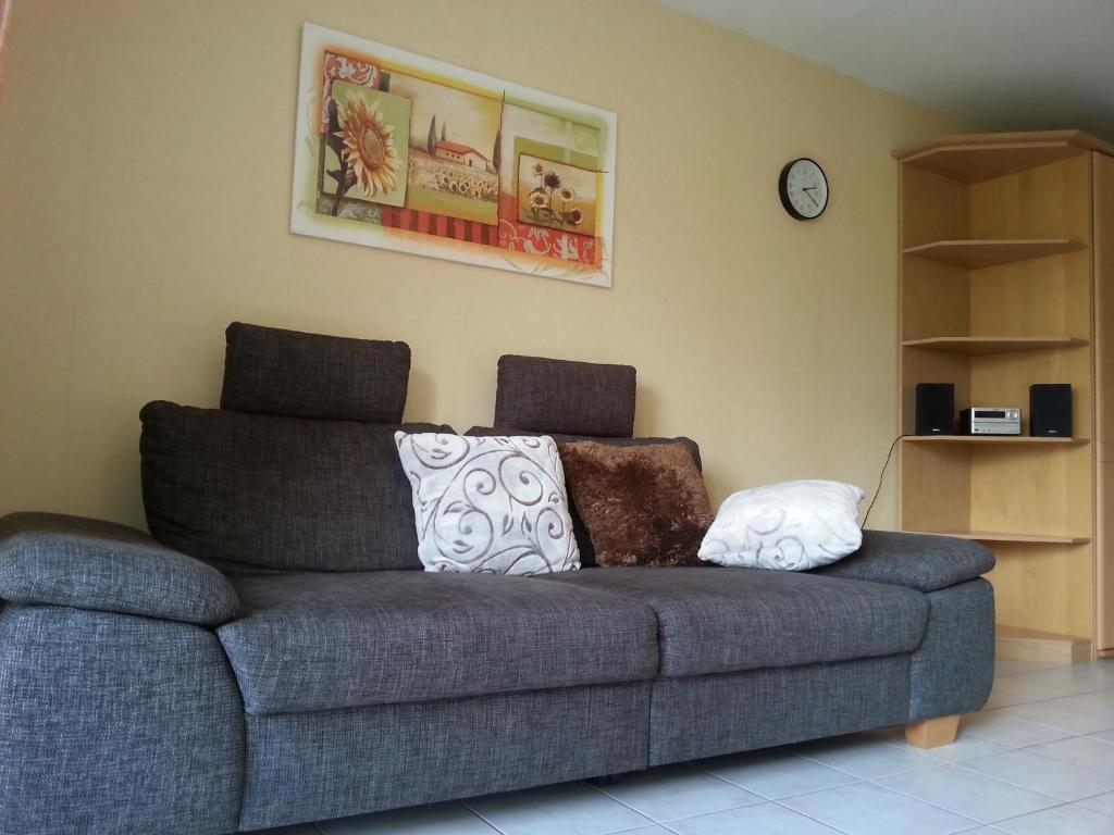 Ferienhof Arold photo 4