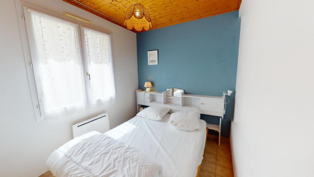 Villa l'Atlantique photo 4