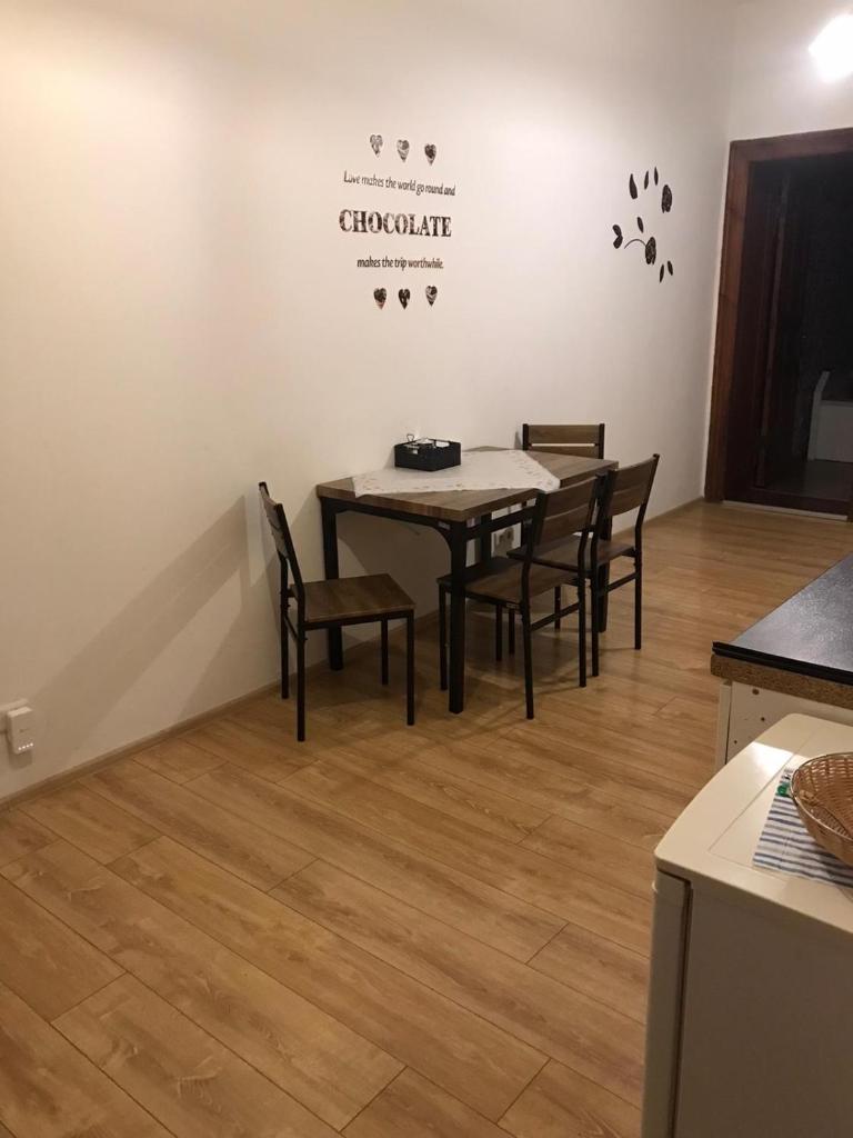 Spremberger City Ferienwohnung photo 1