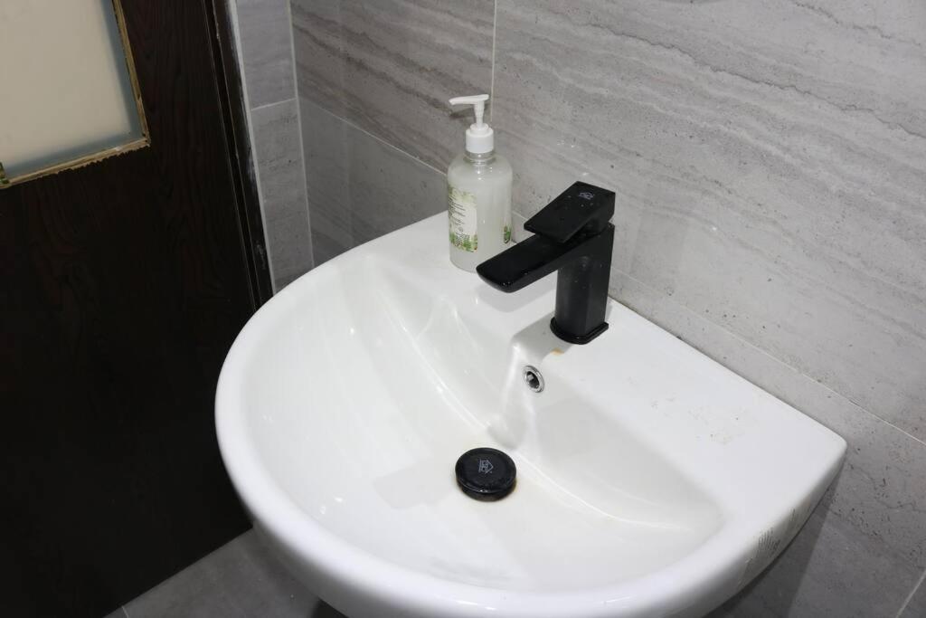 Kays Comfort Place II photo 1