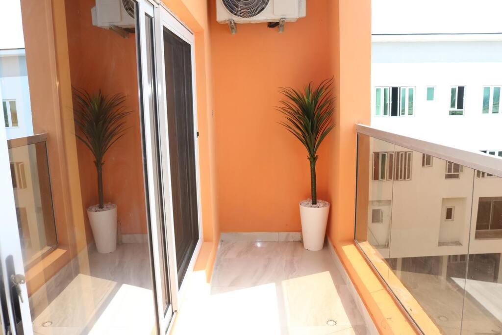 Kays Comfort Place II photo 2