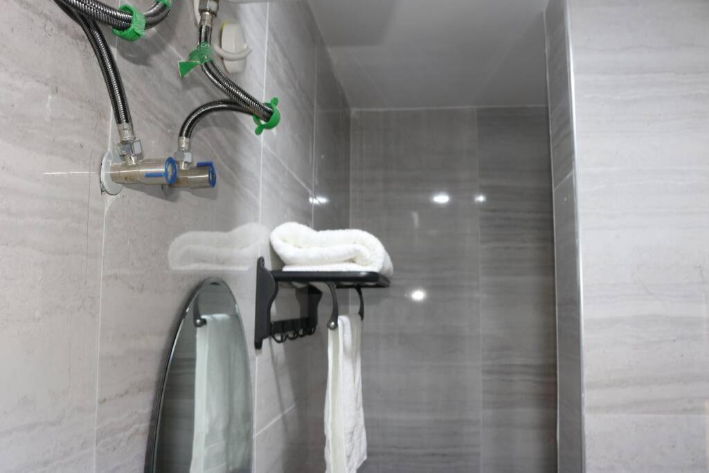 Kays Comfort Place II photo 3