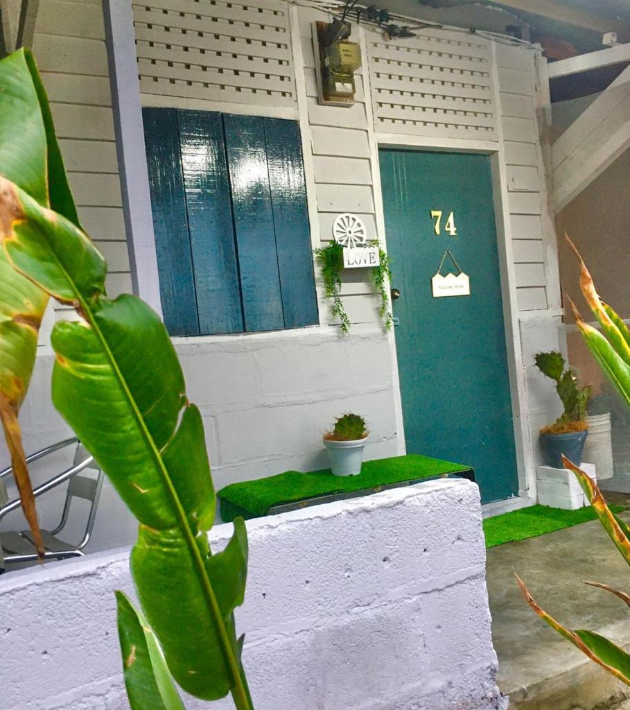 Homestay Kasih Ayah Near Bandar Batu Pahat and Parit Raja photo 3