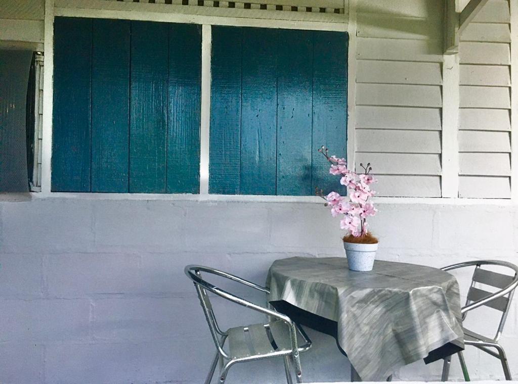 Homestay Kasih Ayah Near Bandar Batu Pahat and Parit Raja photo 4