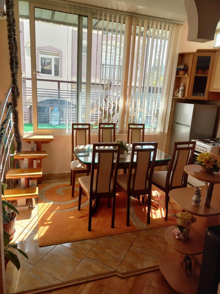 Lidija Apartment photo 1
