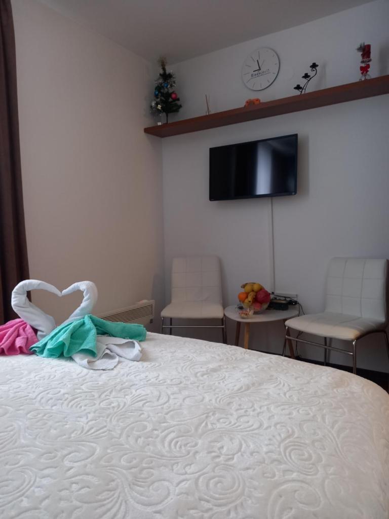 Studio Jahorina photo 3