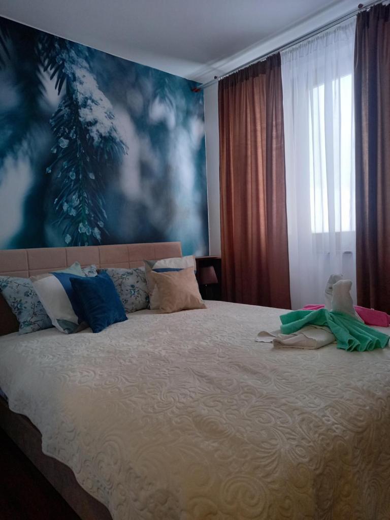 Studio Jahorina photo 2