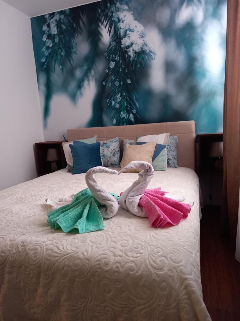 Studio Jahorina photo 1