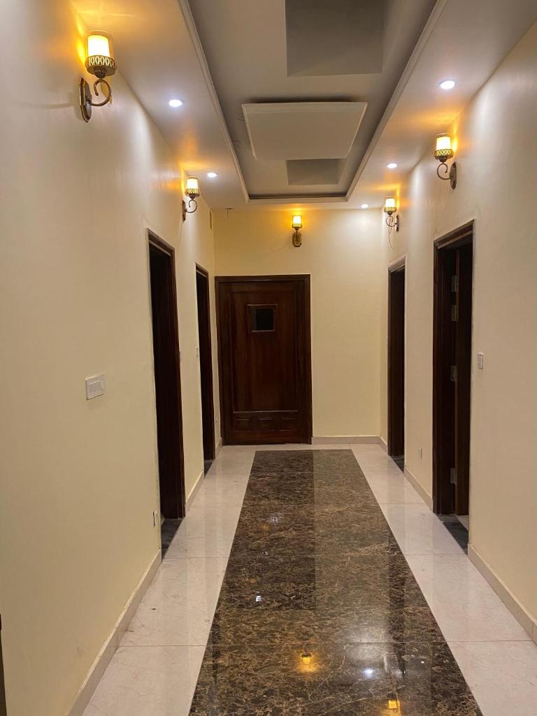 Hotel Sukoon Bharatgarh photo 3