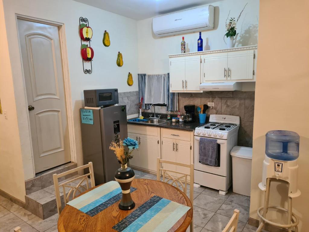 REGIA APARTMENT photo 2