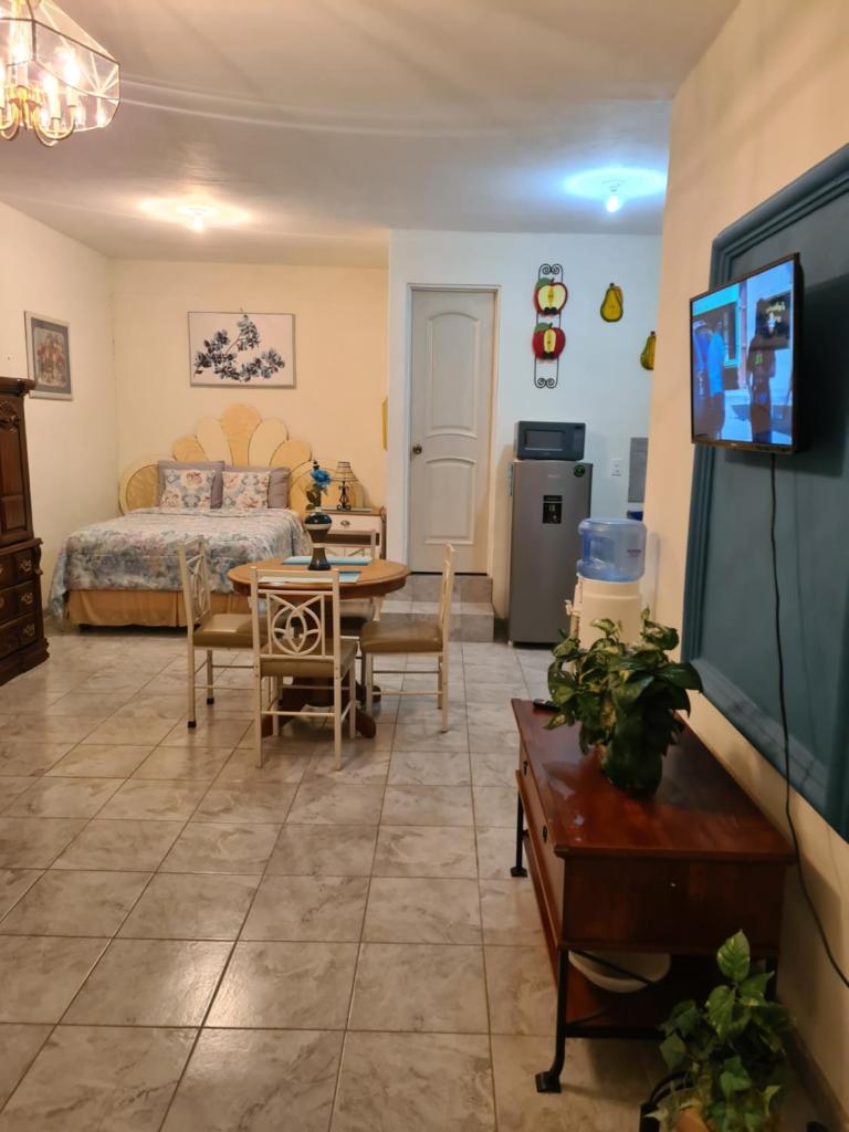 REGIA APARTMENT photo 4