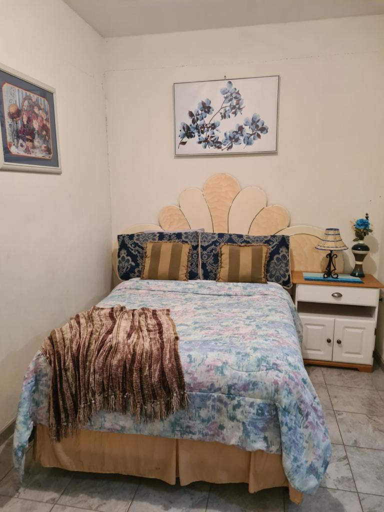 REGIA APARTMENT photo 3